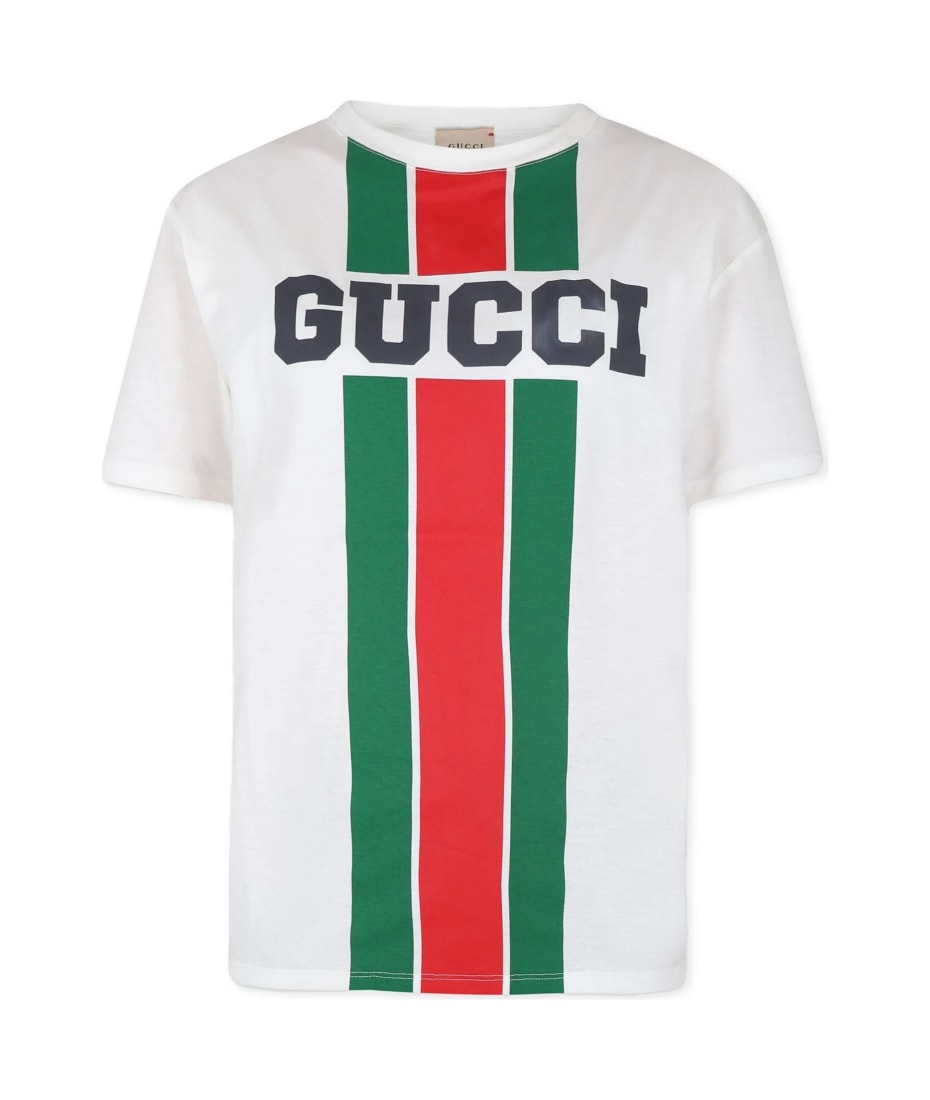 plain t shirts in bulk near me