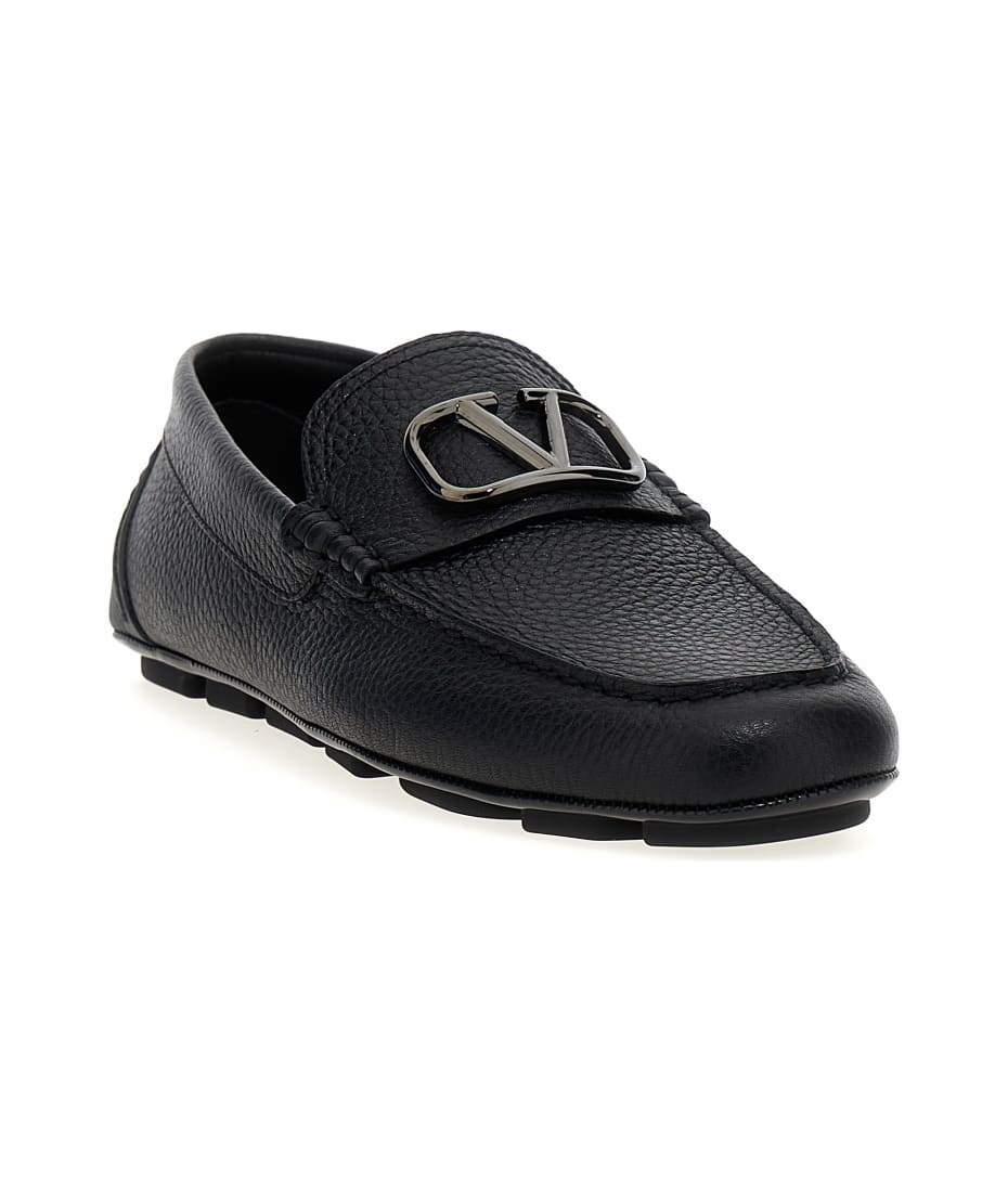 【関税込み】VALENTINO GARAVANI VLOGO SIGNATURE LOAFERS 18758649_40574269_600.jpg