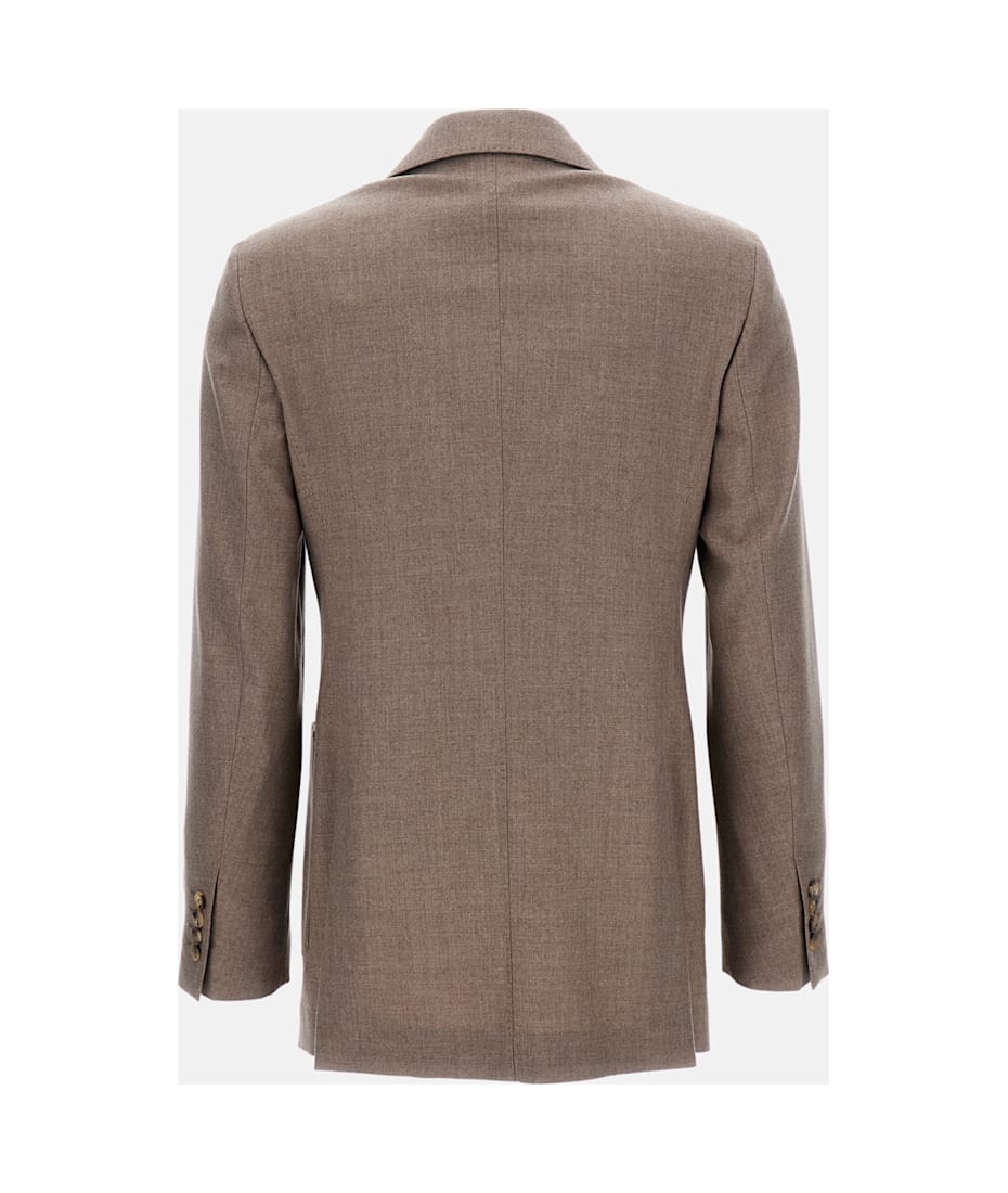 ジャケット MAX MARA BLAZER HARALD Max Mara Blazer Harald | italist