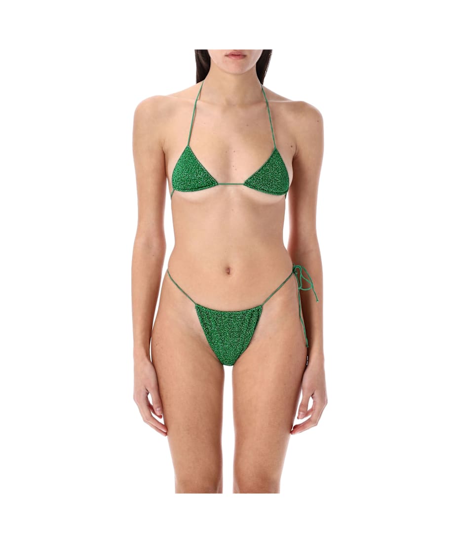 Oseree Lumière Microkini | italist