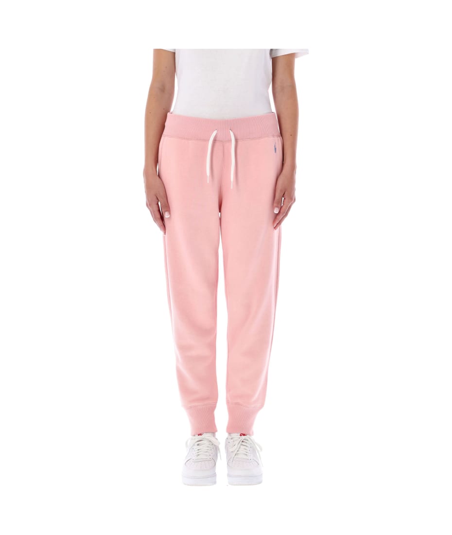 WOMEN FASHION Trousers Basic Bershka tracksuit and joggers discount 67% Pink S 