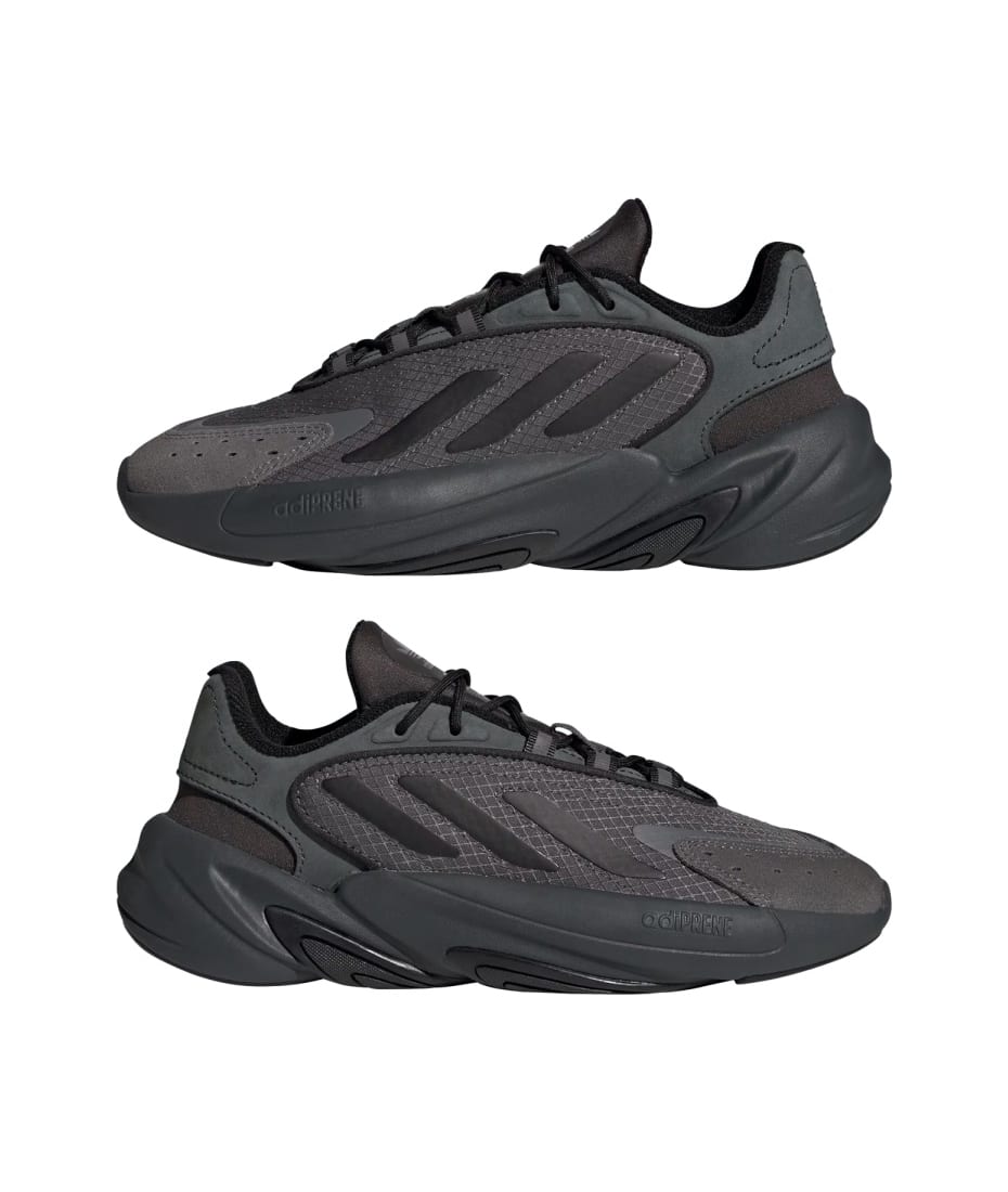 Adidas Originals Ozelia J | italist
