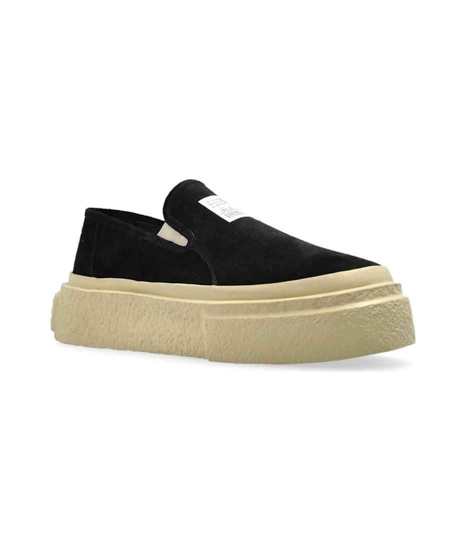 Mm6 Maison Margiela Sneakers | italist