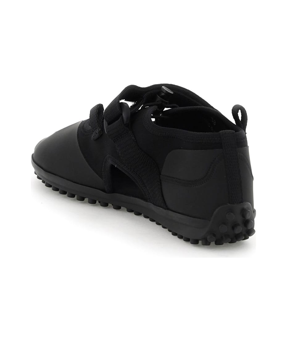 【caffelatte】CECILIE BAHNSEN Sara Cecilie Bahnsen 'sara' Sneakers | italist