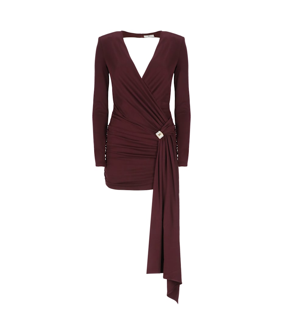 Elisabetta Franchi Women Dress | italist