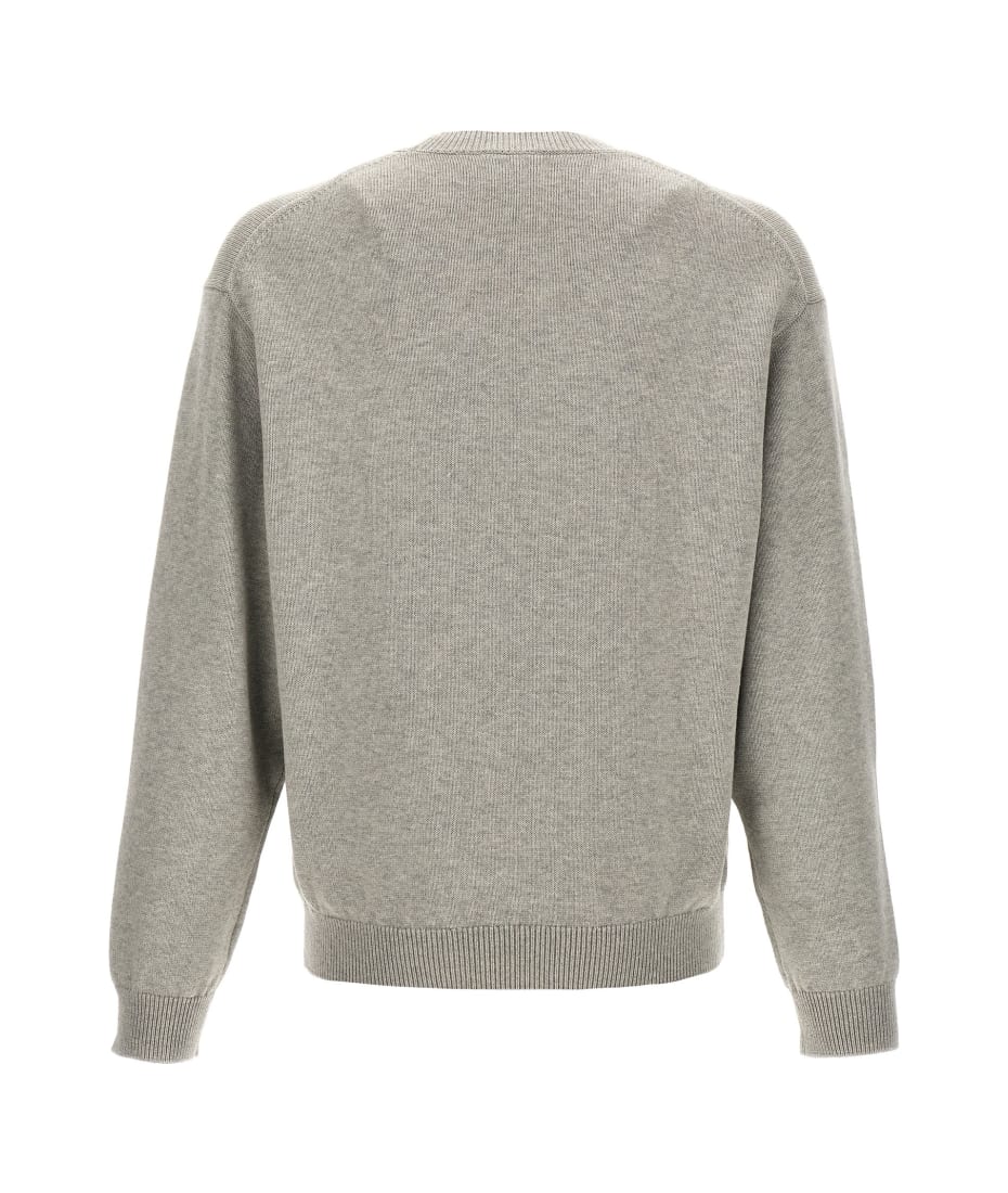 【送料&関税込】Kenzo Tiger Academy Sweater Kenzo Tiger Academy Sweater | italist