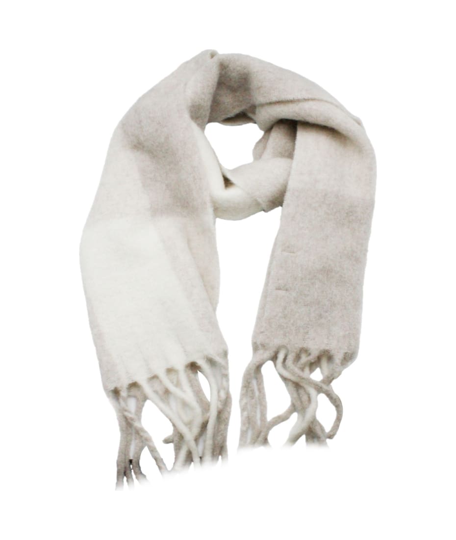 Fabiana Filippi Scarf スカーフ＆ストール 通販 | italist