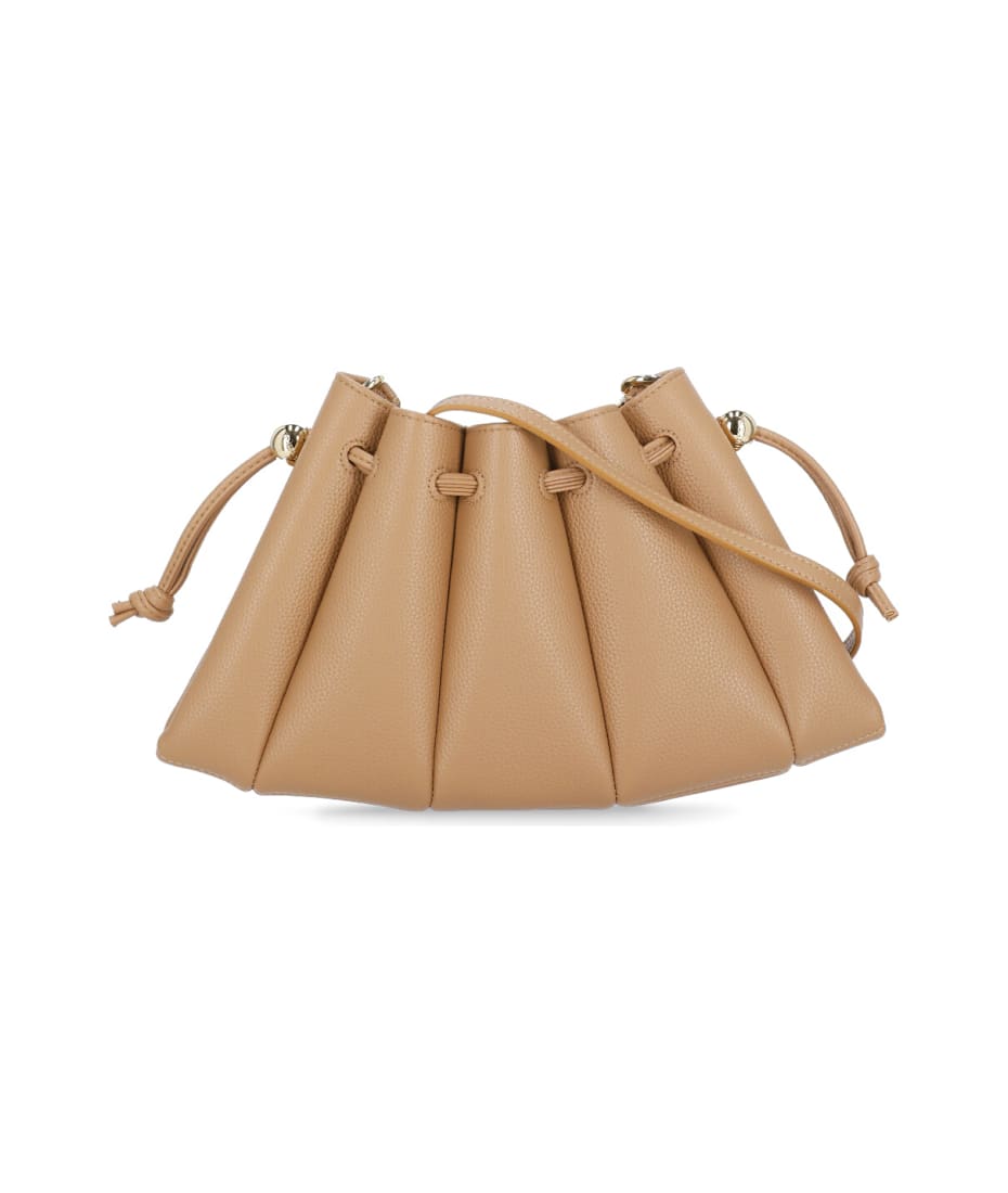 THEMOIRè Dafne Bottalato Bag | italist 