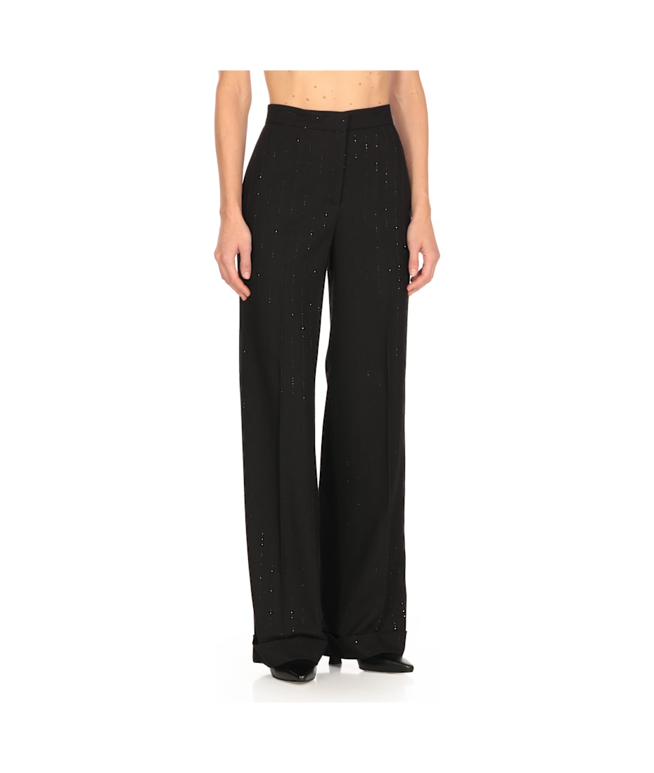 Antonelli Scirocco Pants | italist
