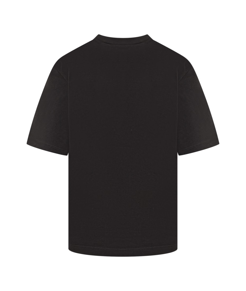 Dsquared2 Easy T-shirt