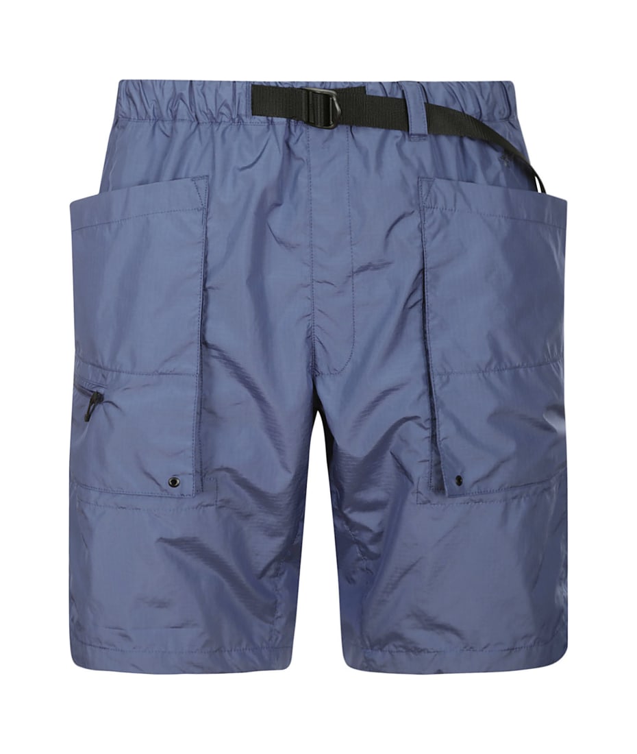 Goldwin Ripstop Cargo Shorts | italist