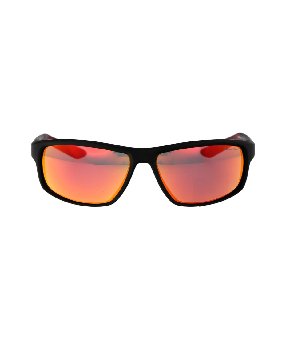 【NIKE】ラビッド 22 M サングラス☆SALE中 Nike Rabid 22 M Sunglasses サングラス 通販 | italist