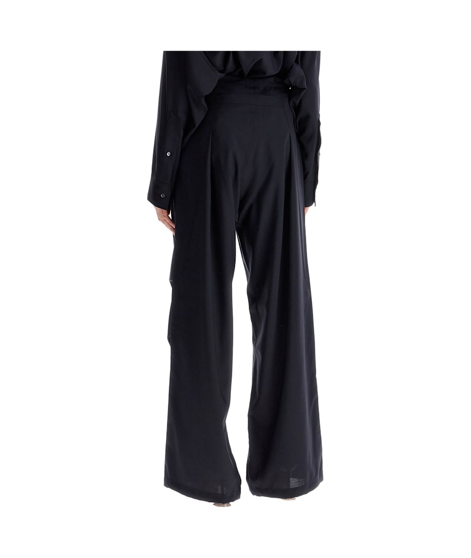 【関税込み】DARKPARK DAISY WOOL PANTS 25151619_55414289_600.jpg