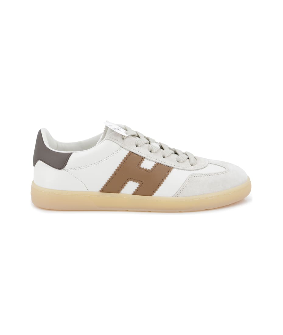 Hogan Sneakers | italist