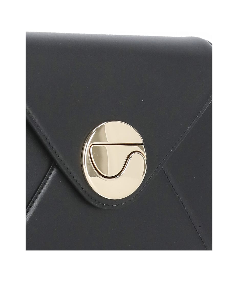 【Coperni】ミニメールボックスバッグ Coperni Mini Mail Box Bag | Shopbop