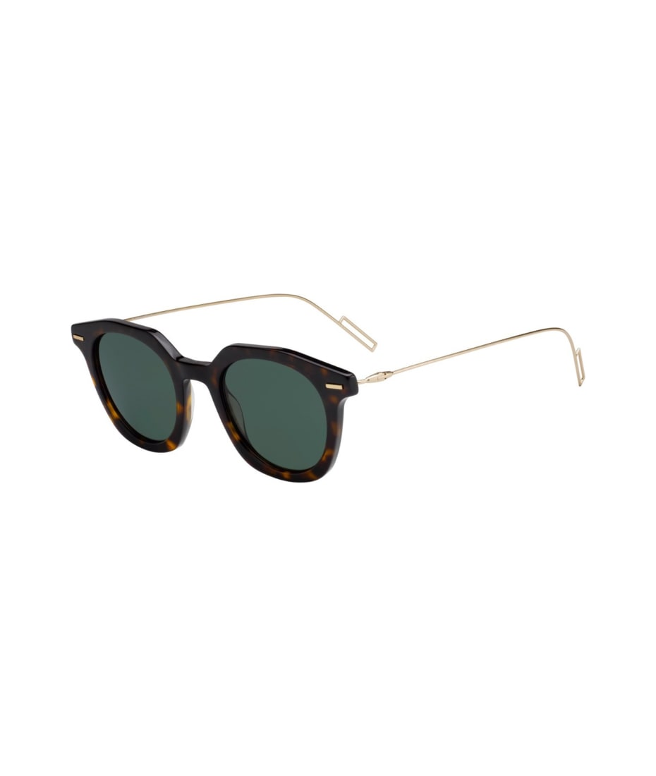 Dior sale master sunglasses