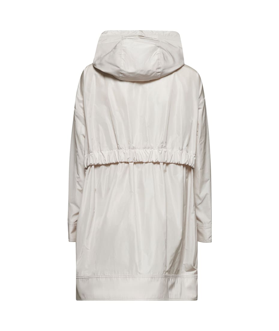 Herno Jacket | italist