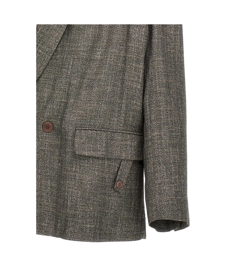 e1e1fc7aebf5af43822e590b1920f2