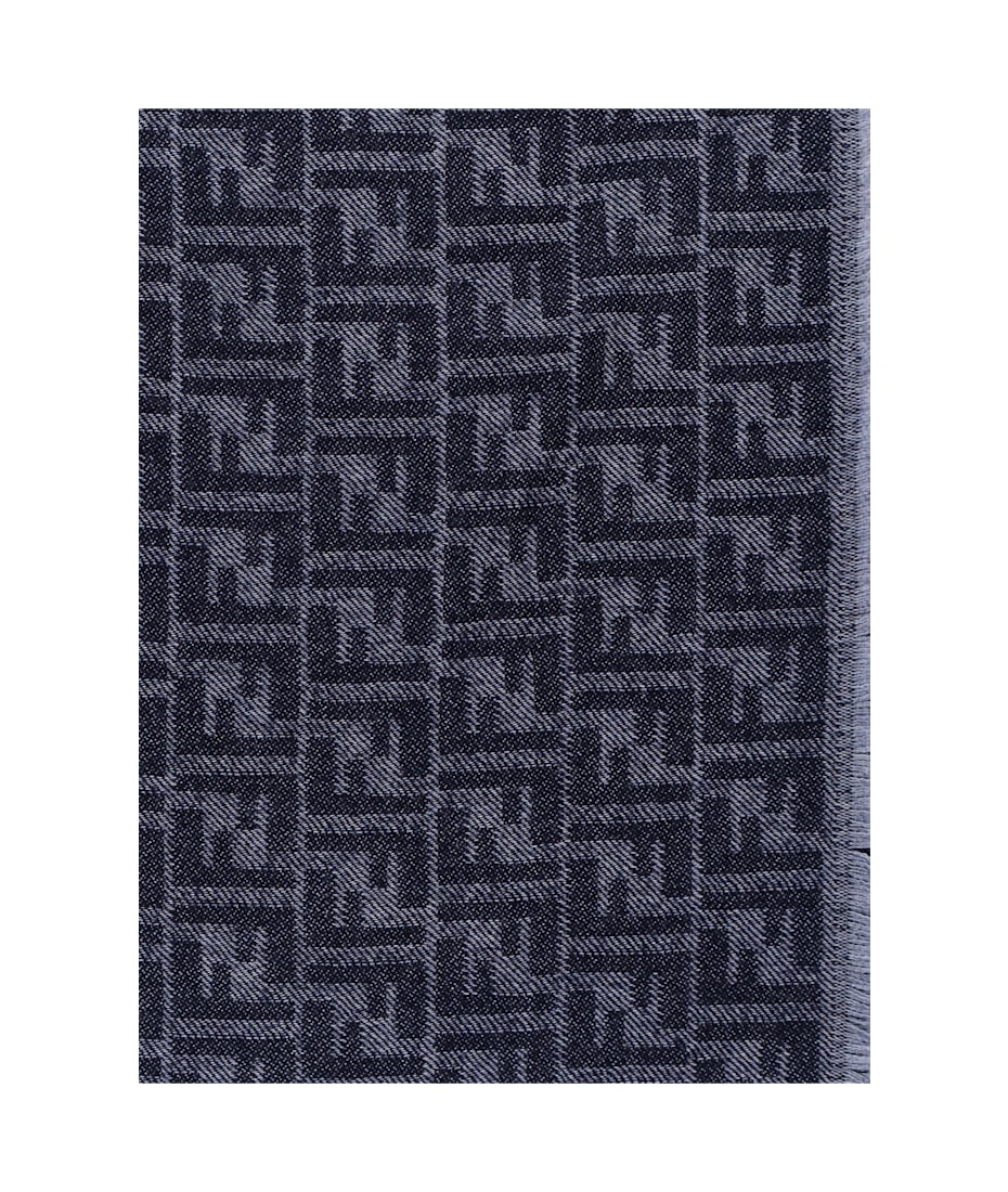 Fendi Ff Scarf | italist