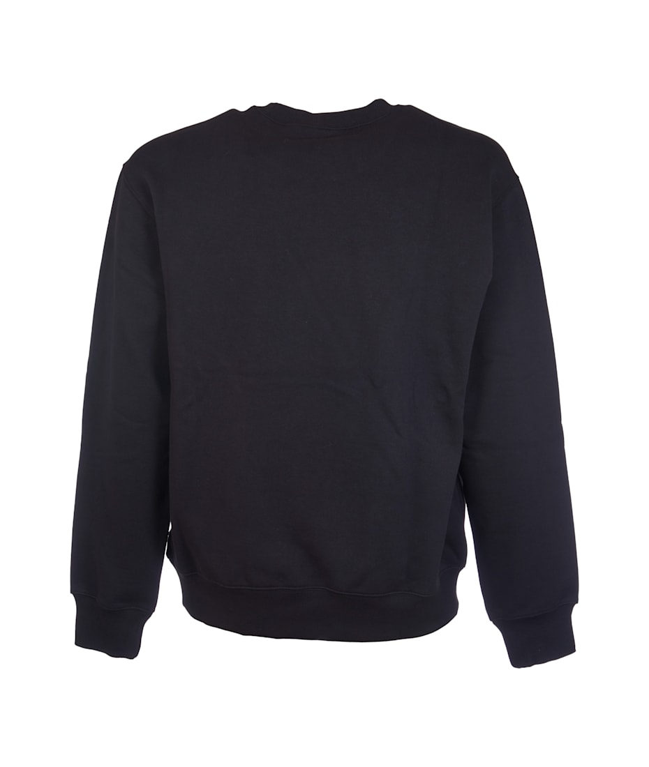 【送料&関税込】Carhartt Heart Train Pocket Sweatshirt Carhartt Heart Train Pocket Sweatshirt | italist