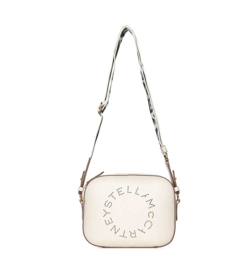 Stella McCartney Camera Shoulder Bag | italist