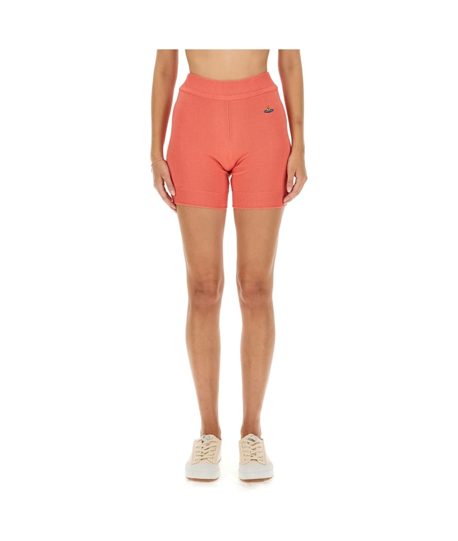 【関税&送料込】Vivienne Westwood Short Bea Vivienne Westwood Short Bea | italist