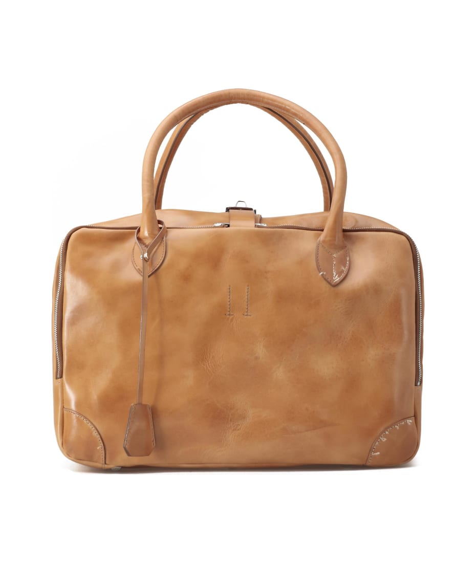 GOLDEN  ゴールデングース Equipage エキパージュ GOLDEN GOOSE ゴールデングース Equipage エキパージュ - メルカリ