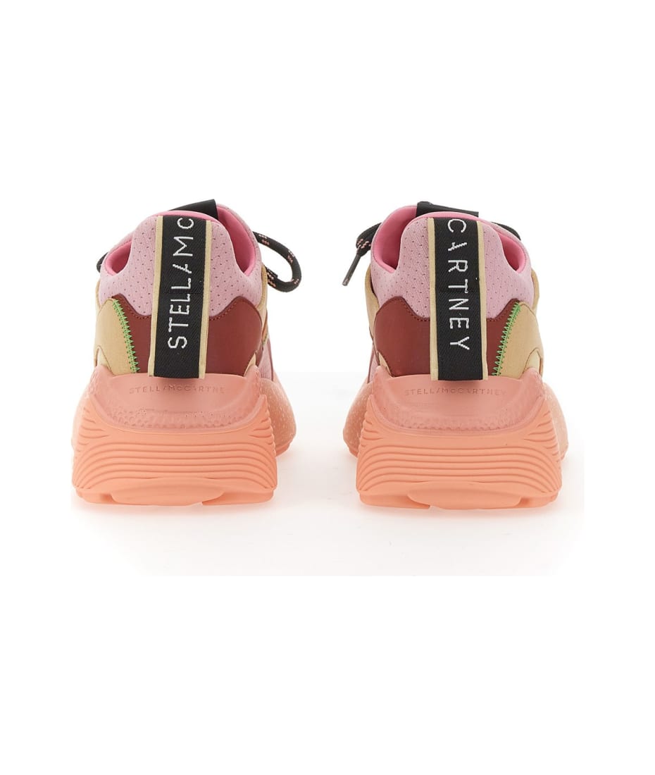 Stella McCartney Eclypse Sneakers | italist