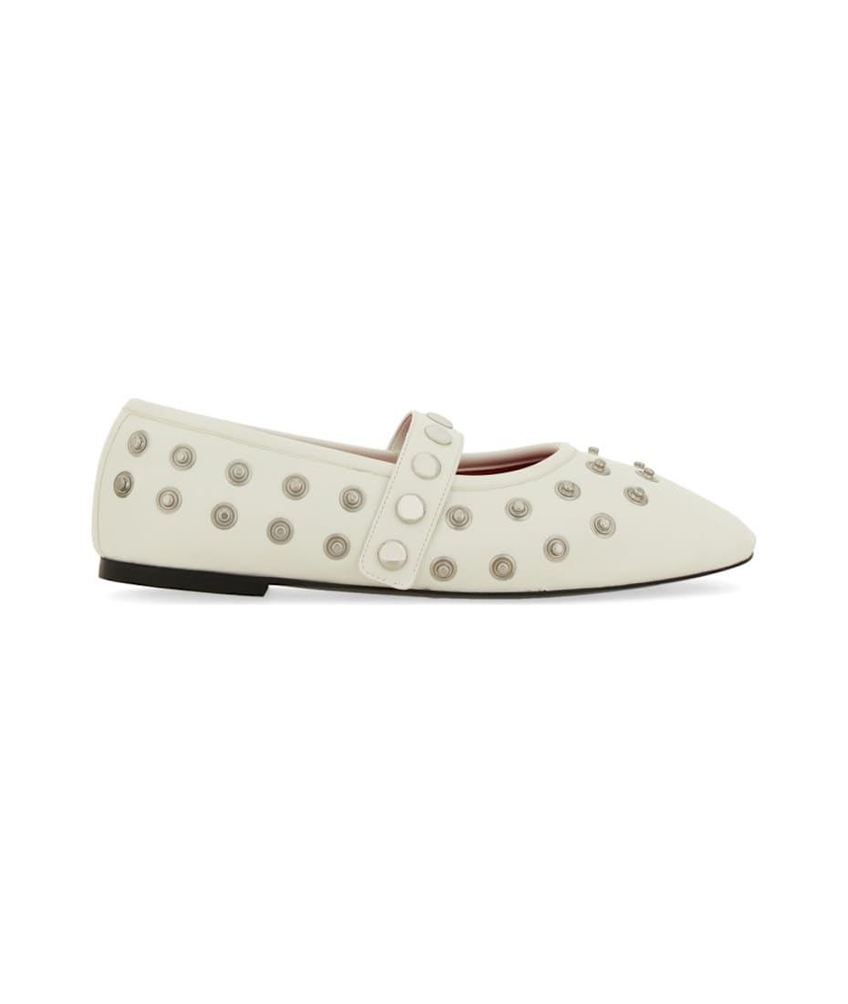 Stella McCartney Dancer 'ryder' | italist