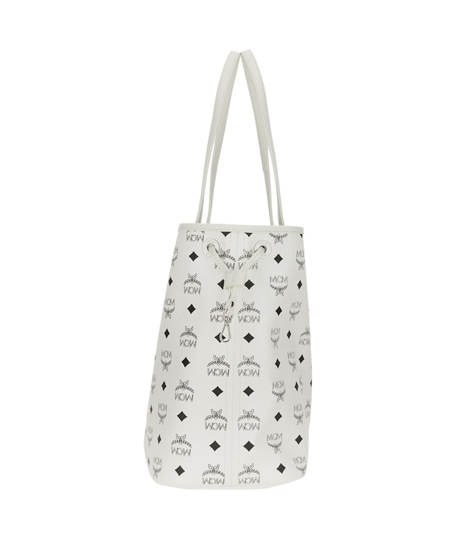 Borsa Shopper "liz" Medium
