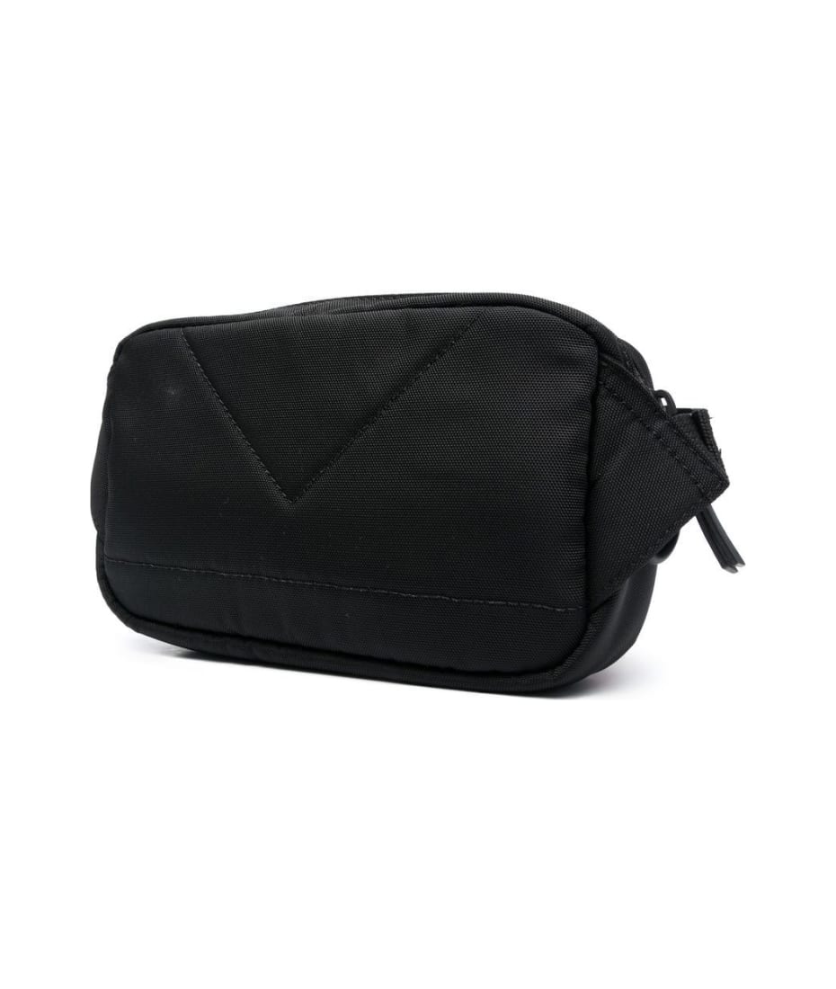 Kenzo Crossbody Bag | italist