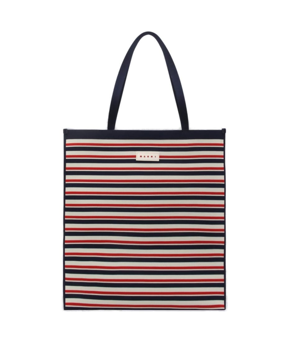 MARNI ロコ刺繍ワイトレックハンツ PAMA0492S0TCX28 00B37 gcmd0524-02.jpg