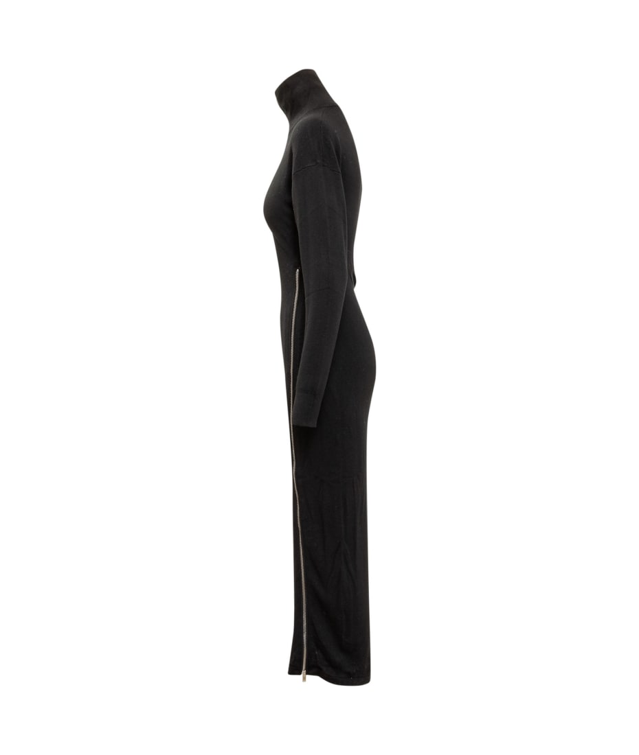 【送料&関税込】Isabel Marant Gemmy Dress Isabel Marant GEMMY DRESS - STYLISH | miinto | REVERSIBLE