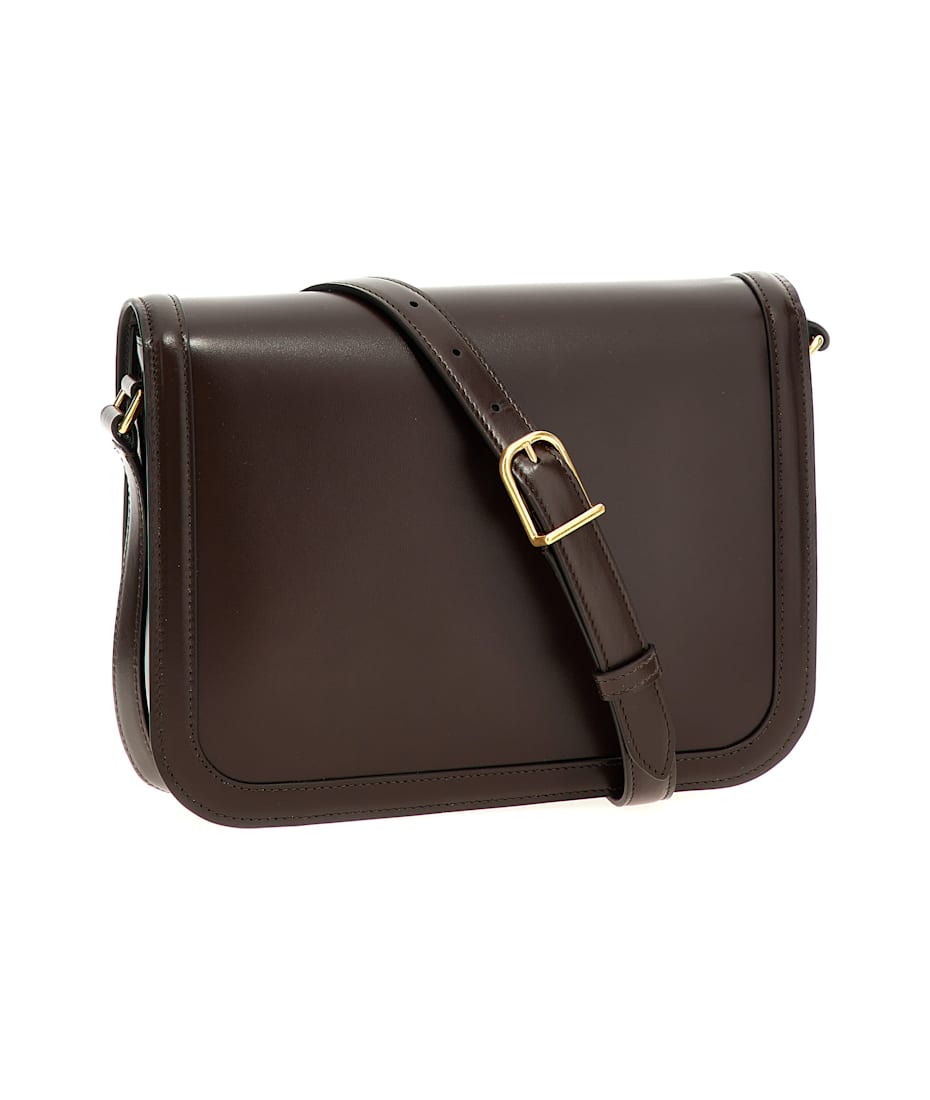 Valentino Garavani '9to5' Shoulder Bag | italist