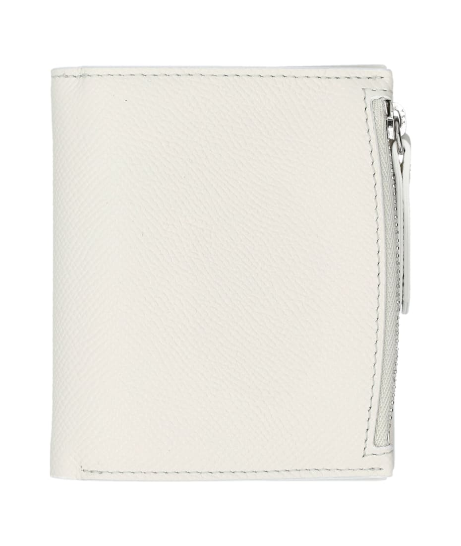 Flip Flap Wallet