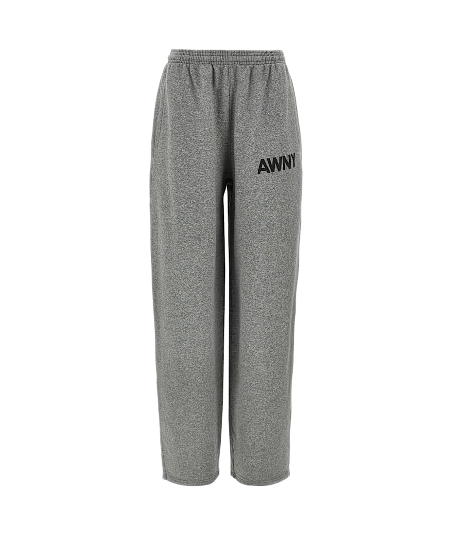【送料&関税込】T by Alexander Wang Sweatshirt Pants T by Alexander Wang Sweatshirt Pants | italist