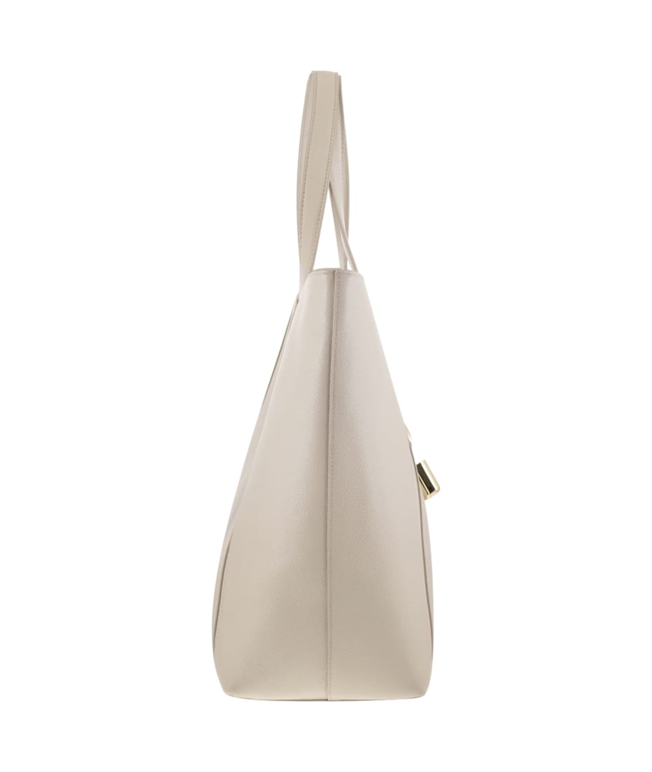 Furla Xl Goccia Hobo Bag | italist