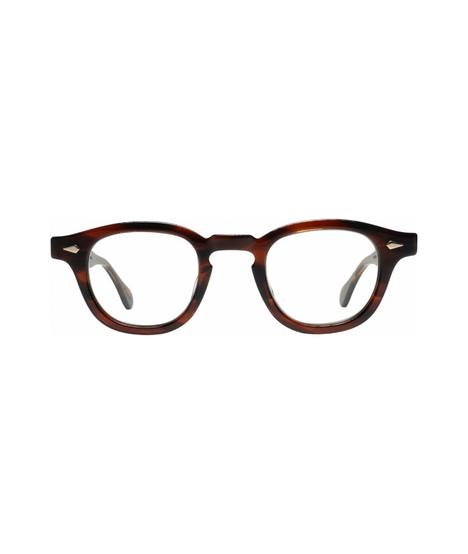 Julius Tart Optical Ar | italist