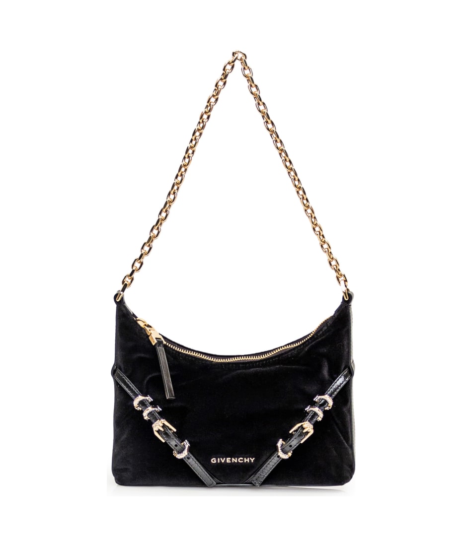 GIVENCHY バッグ VOYOU PARTY ヴォワイユー BB50W0B1ZZ ジバンシィ GIVENCHY GIVENCHY バッグ VOYOU PARTY ヴォワイユー
