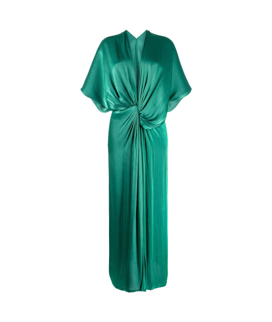 slim fit dress slacks Costarellos main image 1