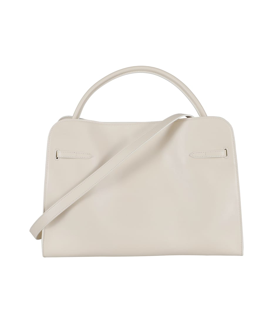 ショルダーバッグ・ポシェット Biasia The Iconic 24Hr Bag Biasia The Iconic 24hr | italist