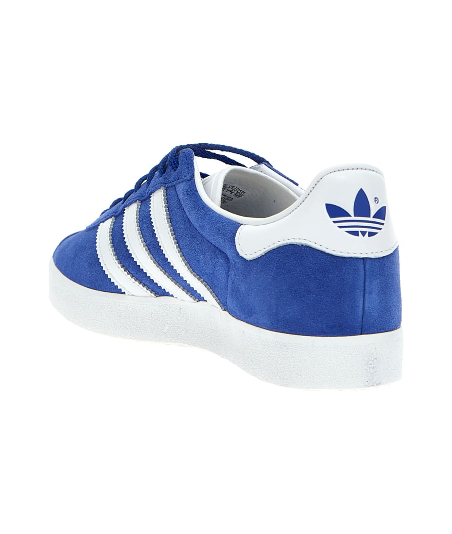 Adidas Originals Gazelle 85 Sneakers | italist