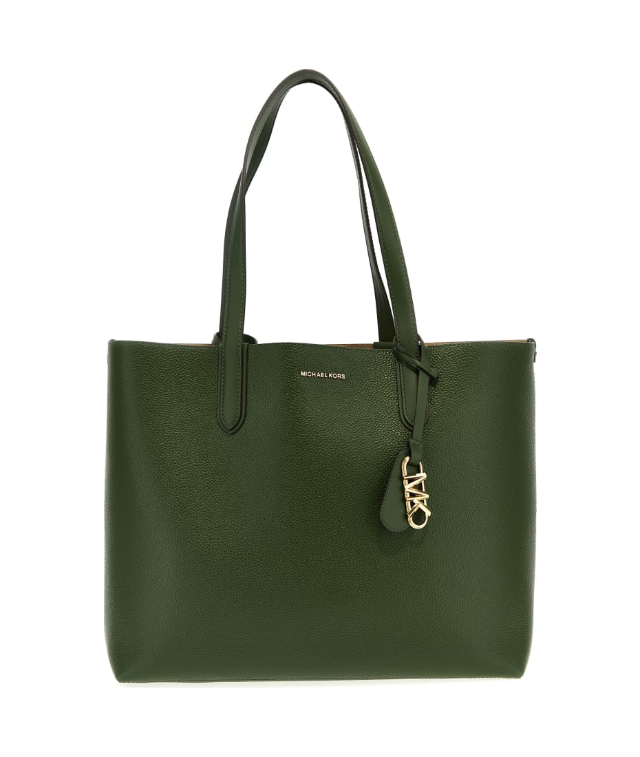 Michael michael kors online bag sale