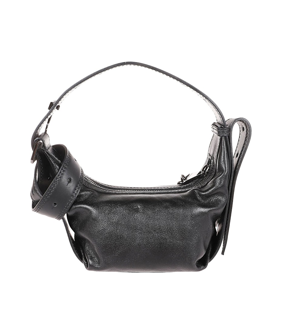 cecilia品❶ Cecilia: Bronze Snake Print Leather – Mid-Height Heel | Sole Bliss