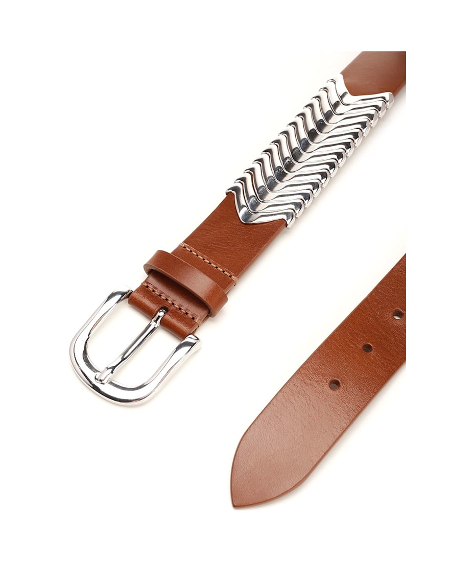 Isabel Marant 'tehora' Belt | italist