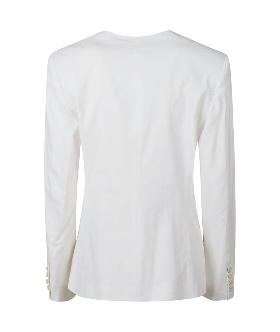 Isabel Marant Manzil Blazer | italist