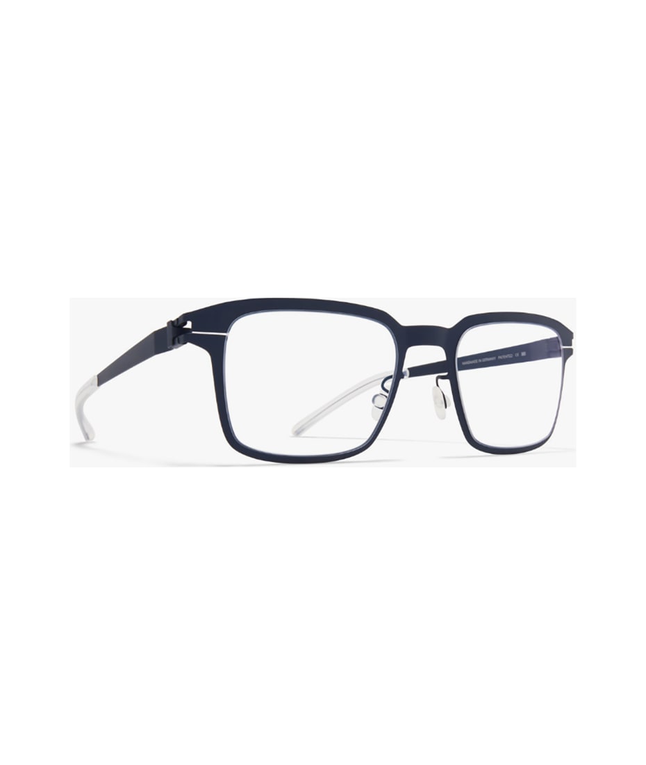 Mykita Matis Eyewear | italist