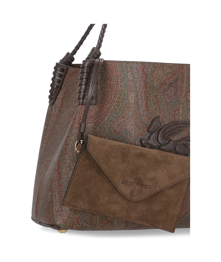 Etro Bags | italist