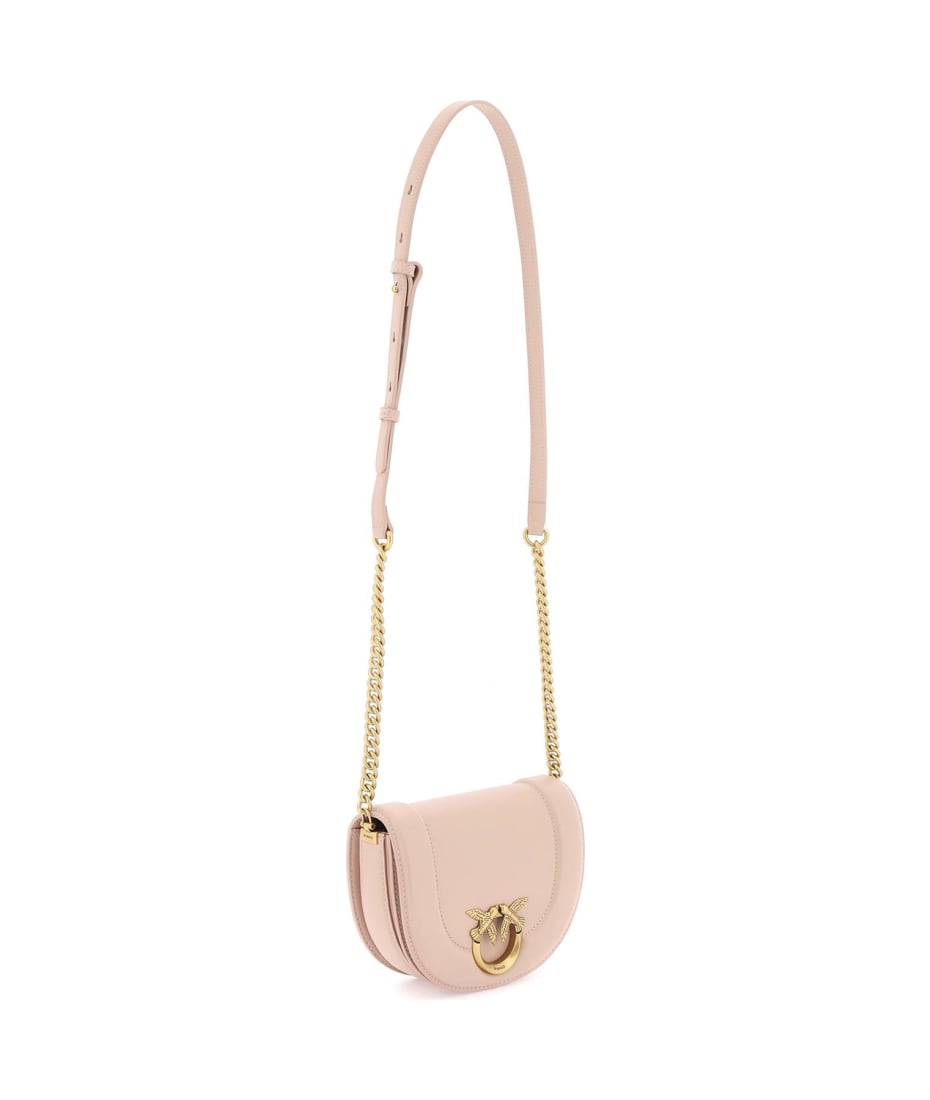 PINKO 103799A1LFZ99Q 関税送料込 Pinko 'mini Love Bag' Crossbody Bag | italist