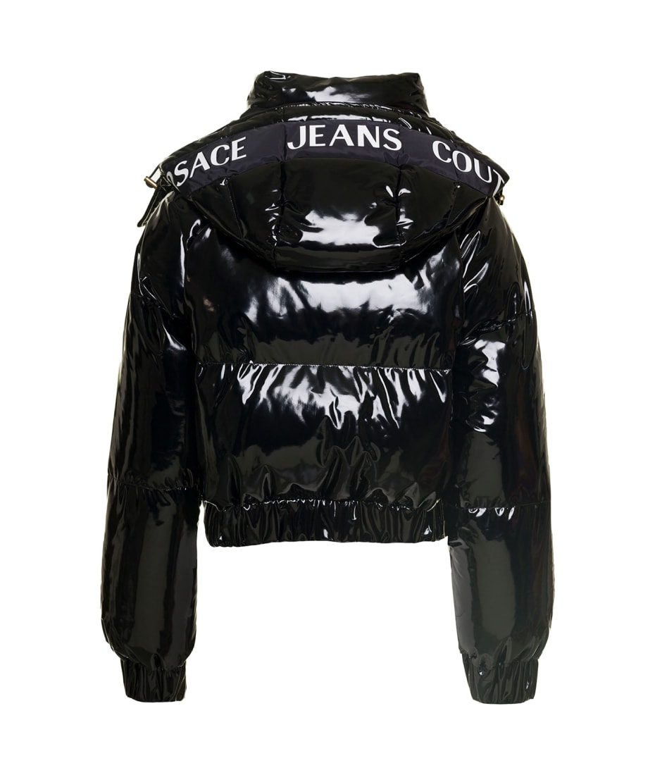 Versace Jeans Couture Outerwear | italist